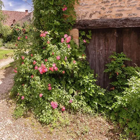 In Vezere Valley Near Lascaux Caves, Cleaning Included Hébergement de vacances